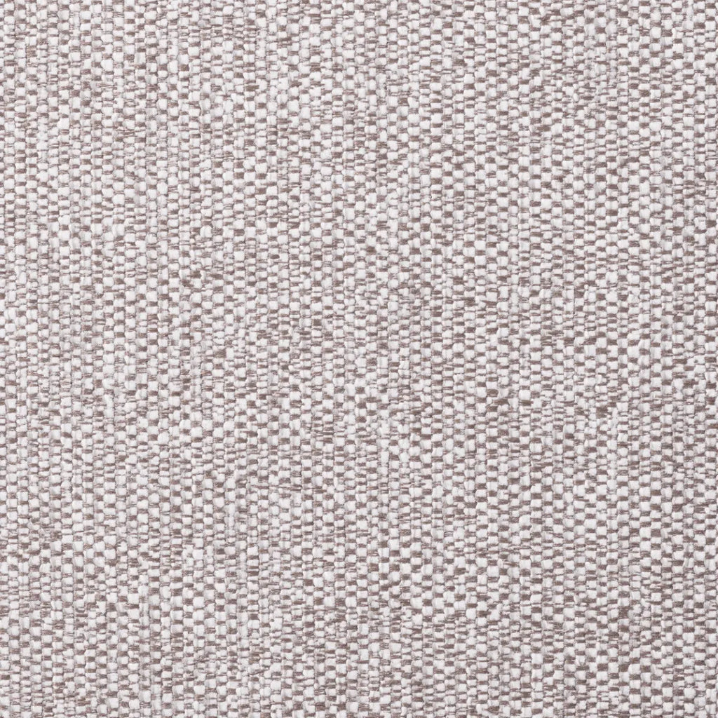 EICHHOLTZ OUTDOOR SOFA BJÖRN S 116532