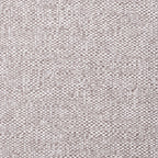 EICHHOLTZ OUTDOOR-SOFA BJÖRN S 116532