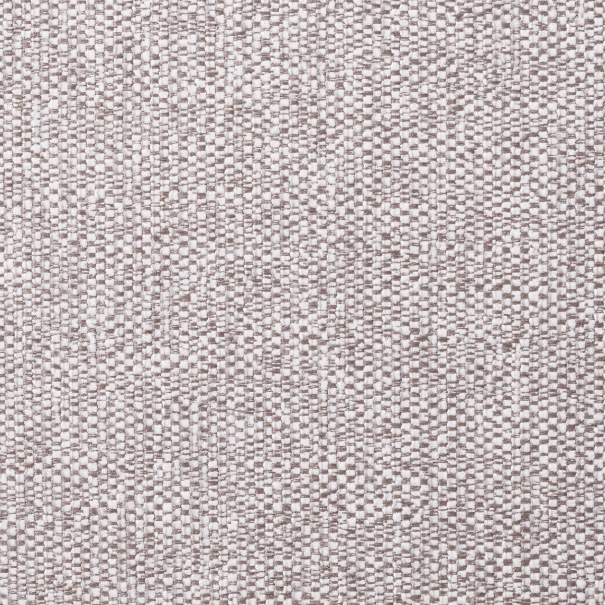 EICHHOLTZ OUTDOOR SOFA BJÖRN S 116532