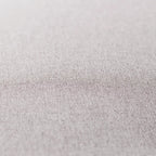 EICHHOLTZ OUTDOOR-SOFA BJÖRN S 116532