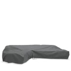 EICHHOLTZ OUTDOOR-SOFA BJÖRN L 116533