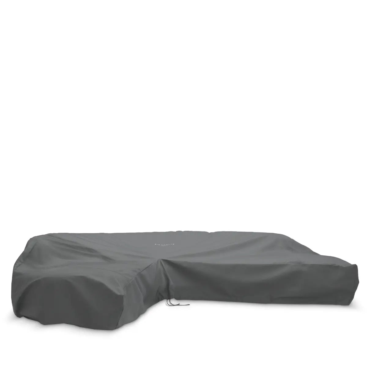 EICHHOLTZ OUTDOOR SOFA BJÖRN L 116533