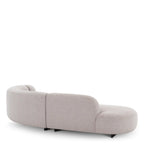 EICHHOLTZ OUTDOOR-SOFA BJÖRN L 116533