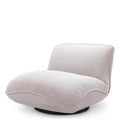 EICHHOLTZ OUTDOOR SESSEL RELAX 116536