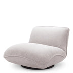 EICHHOLTZ OUTDOOR-SESSEL RELAX 116536