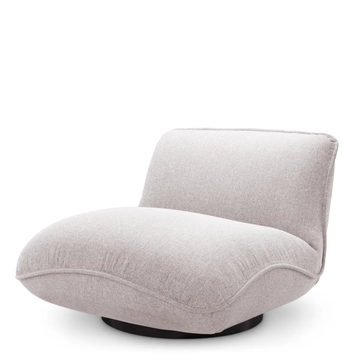EICHHOLTZ OUTDOOR SESSEL RELAX 116536