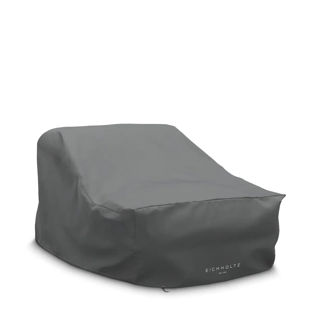 EICHHOLTZ OUTDOOR SESSEL RELAX 116536