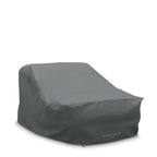 EICHHOLTZ OUTDOOR-SESSEL RELAX 116536