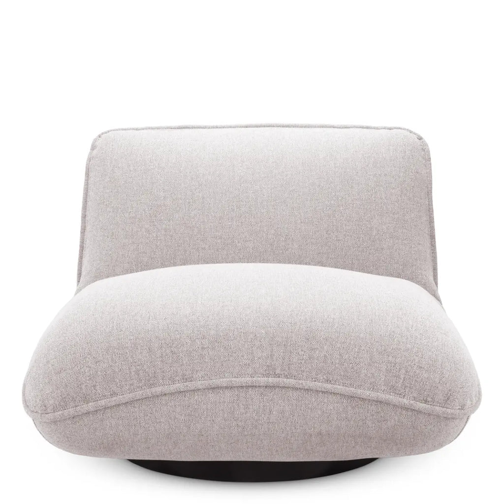 EICHHOLTZ OUTDOOR SESSEL RELAX 116536