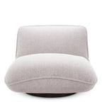 EICHHOLTZ OUTDOOR-SESSEL RELAX 116536