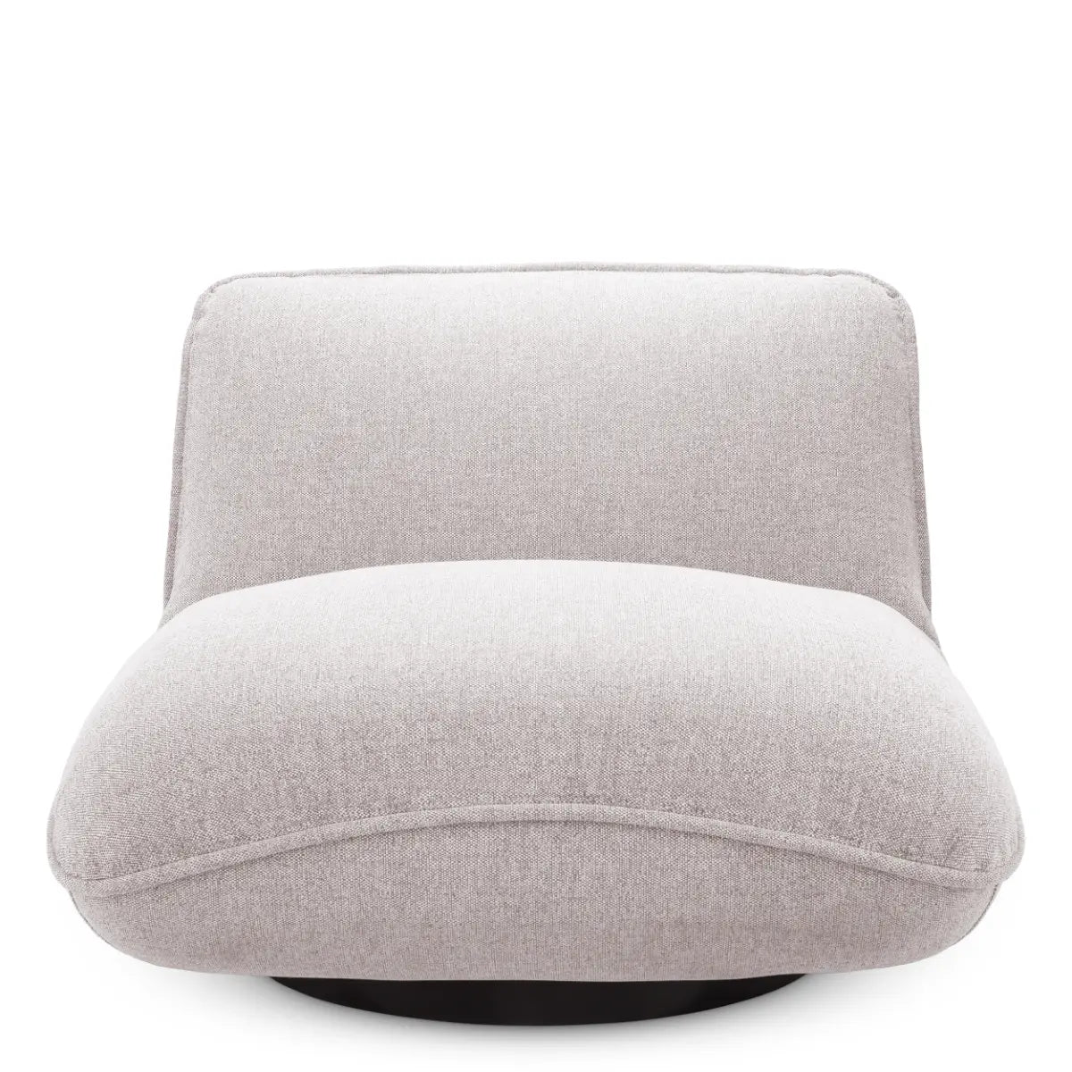 EICHHOLTZ OUTDOOR SESSEL RELAX 116536