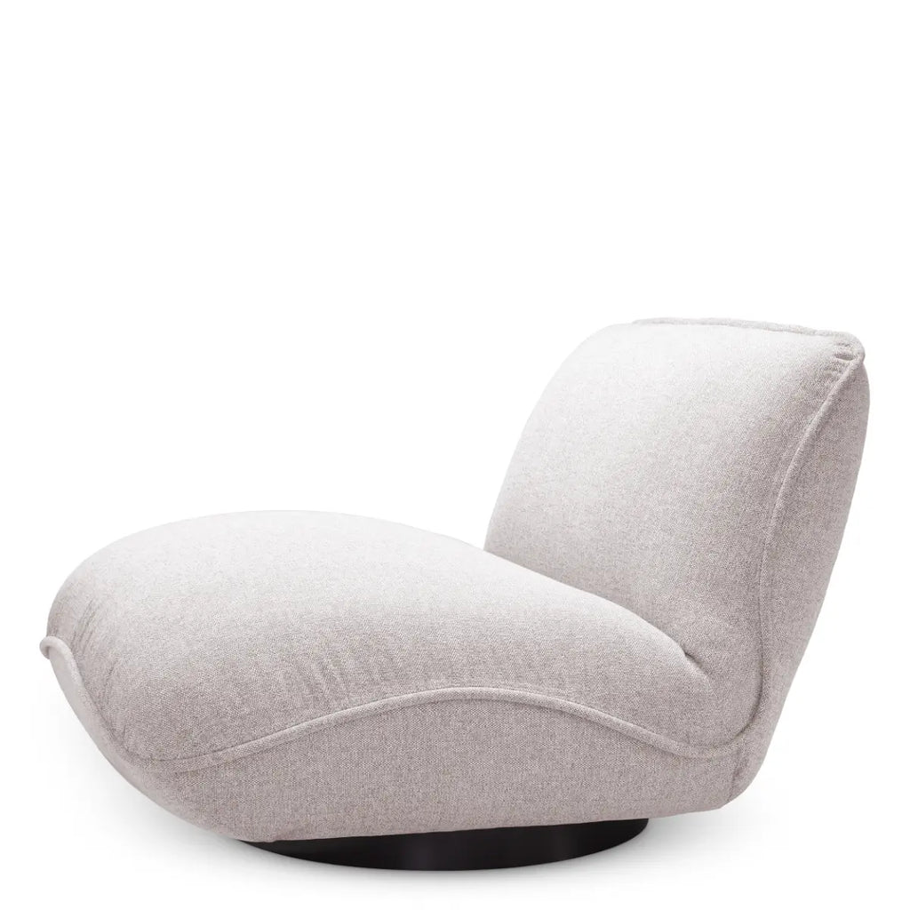 EICHHOLTZ OUTDOOR SESSEL RELAX 116536