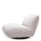 EICHHOLTZ OUTDOOR-SESSEL RELAX 116536