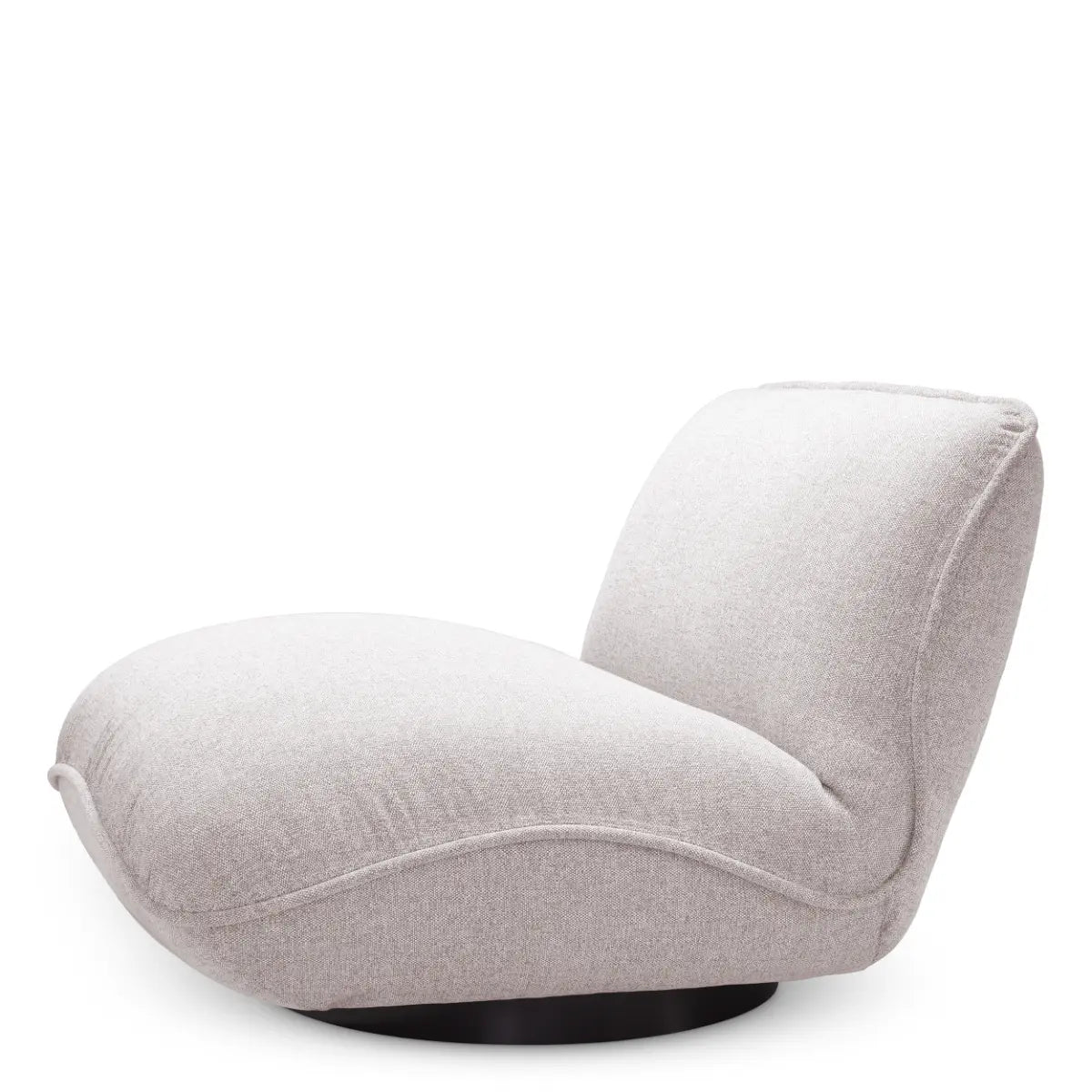 EICHHOLTZ OUTDOOR SESSEL RELAX 116536