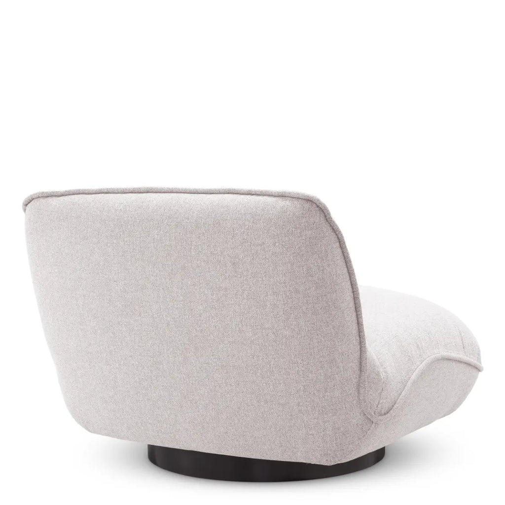 EICHHOLTZ OUTDOOR SESSEL RELAX 116536