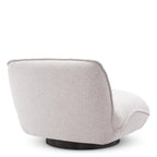 EICHHOLTZ OUTDOOR-SESSEL RELAX 116536