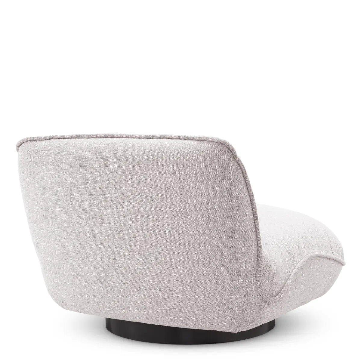 EICHHOLTZ OUTDOOR SESSEL RELAX 116536