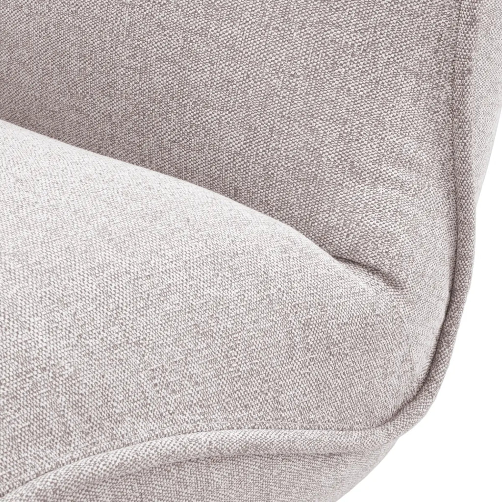 EICHHOLTZ OUTDOOR SESSEL RELAX 116536