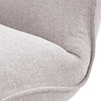 EICHHOLTZ OUTDOOR-SESSEL RELAX 116536