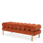 EICHHOLTZ SITZBANK OXLEY 116559