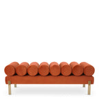 EICHHOLTZ SITZBANK OXLEY 116559