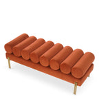 EICHHOLTZ SITZBANK OXLEY 116559