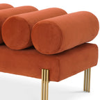 EICHHOLTZ SITZBANK OXLEY 116559