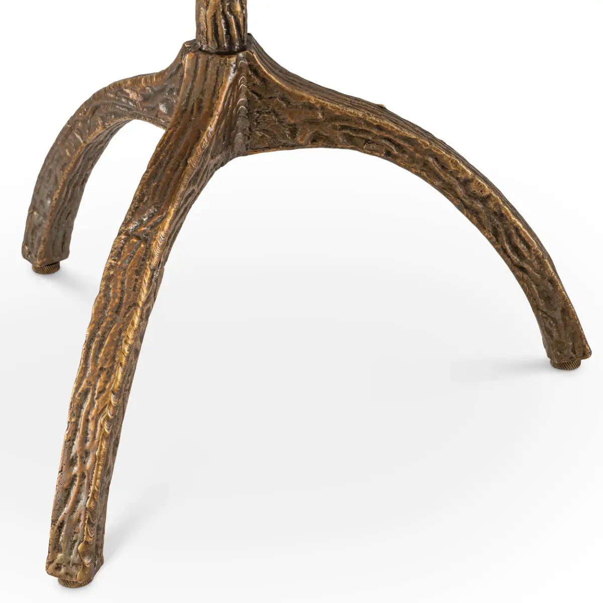 EICHHOLTZ BEISTELLTISCH CORTINA 116560