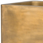 EICHHOLTZ PFLANZENGEFÄSS JASPER 116562