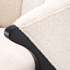EICHHOLTZ SESSEL PAVONE 116565