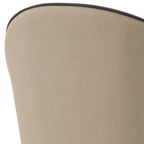 EICHHOLTZ ESSZIMMERSTUHL COOPER 2er-Set 116571