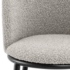 EICHHOLTZ ESSZIMMERSTUHL FILMORE 2er-Set 116573
