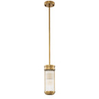 EICHHOLTZ PENDELLEUCHTE ROUSSEAU S 116588
