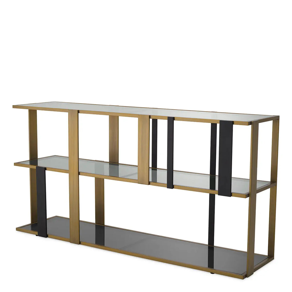 EICHHOLTZ REGAL CLIO 116589