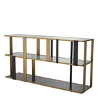 EICHHOLTZ REGAL CLIO 116589
