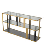 EICHHOLTZ REGAL CLIO 116589