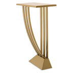 EICHHOLTZ KONSOLENTISCH BEAU DECO 116590
