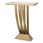 EICHHOLTZ KONSOLENTISCH BEAU DECO 116590