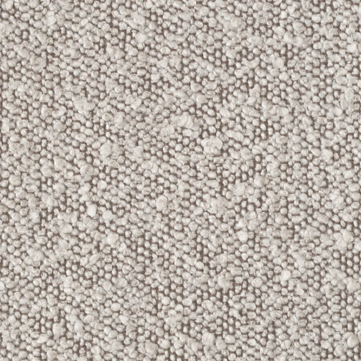 EICHHOLTZ ESSZIMMERSTUHL COSTA MIT ARMLEHNE 116594
