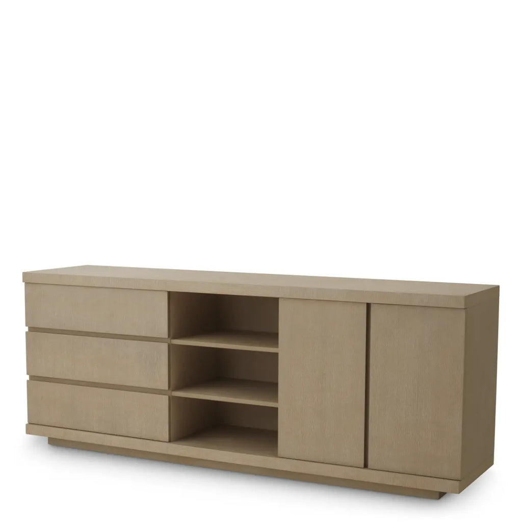 EICHHOLTZ SIDEBOARD CROSBY 116595