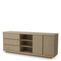 EICHHOLTZ SIDEBOARD CROSBY 116595