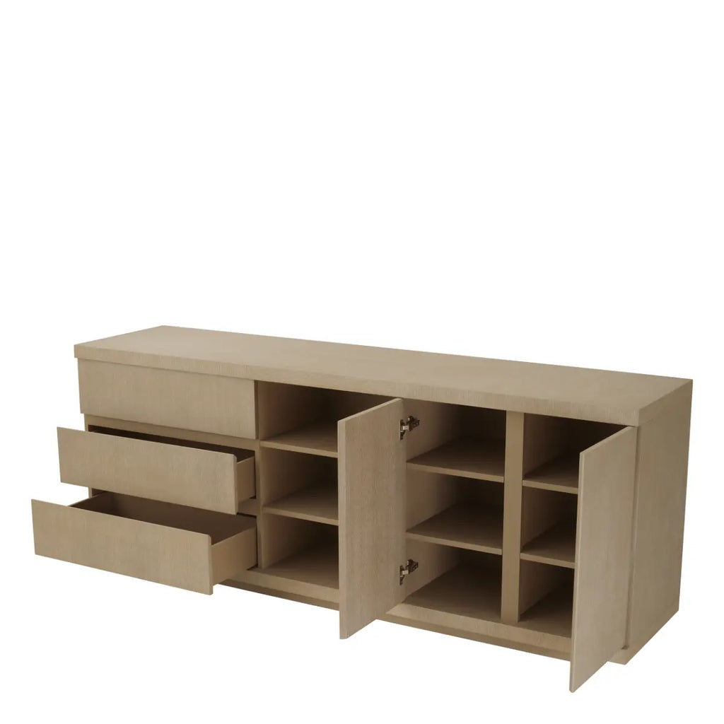 EICHHOLTZ SIDEBOARD CROSBY 116595
