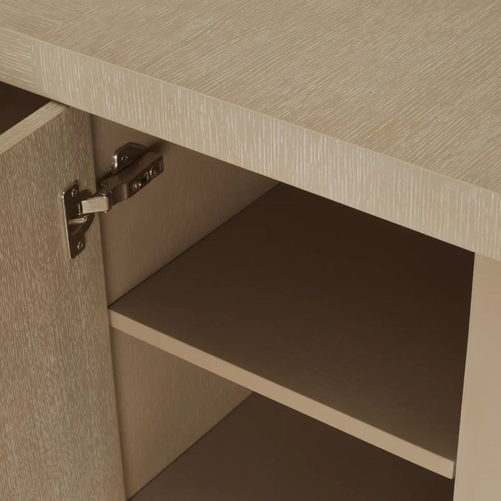 EICHHOLTZ SIDEBOARD CROSBY 116595