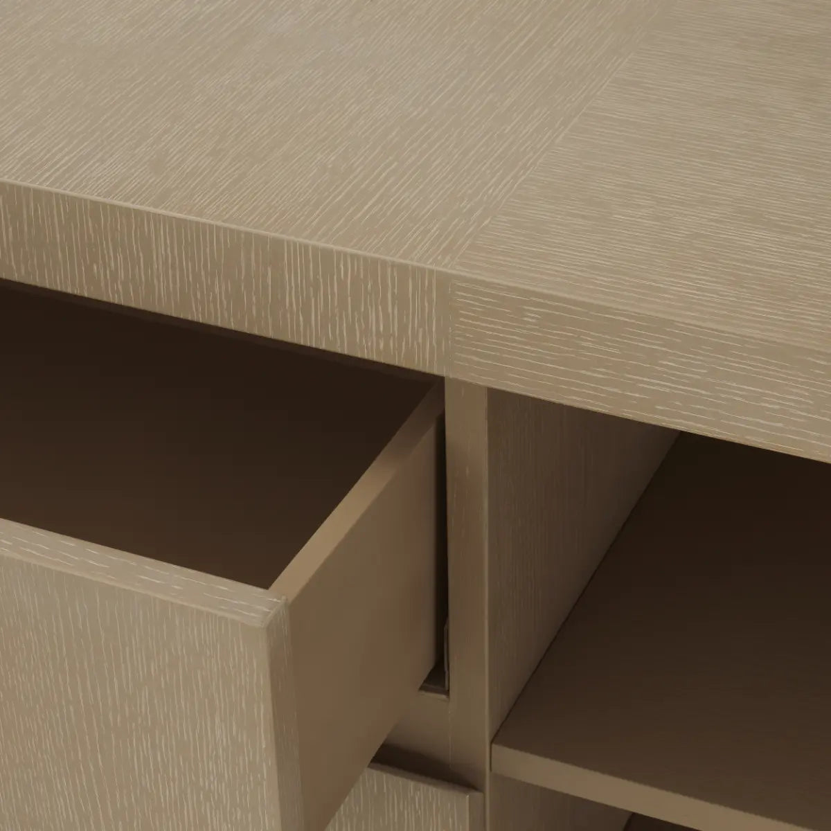 EICHHOLTZ SIDEBOARD CROSBY 116595