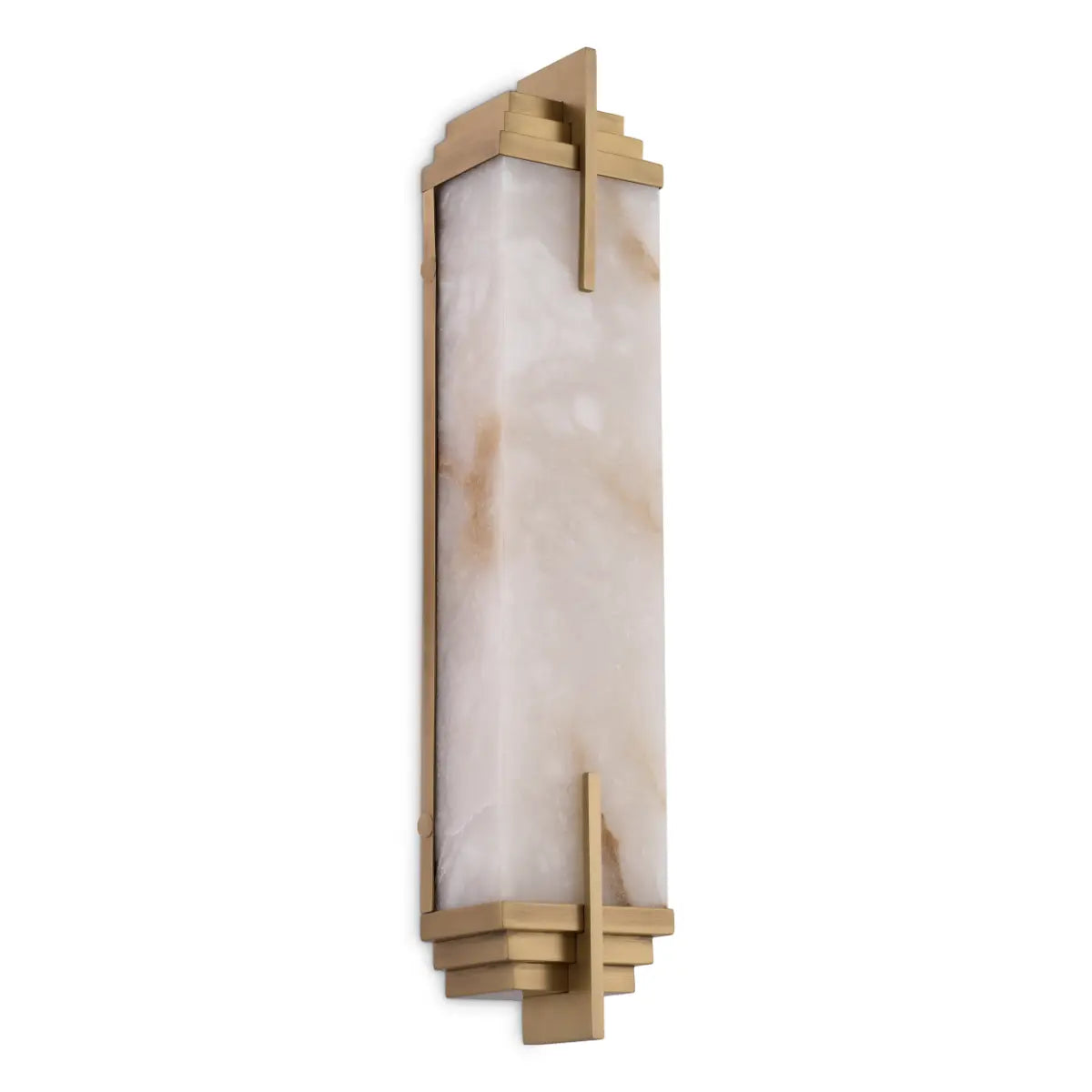EICHHOLTZ WANDLEUCHTE HARMAN 116601