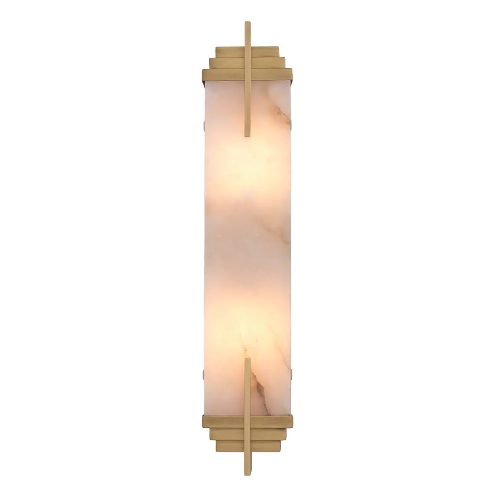 EICHHOLTZ WANDLEUCHTE HARMAN 116601