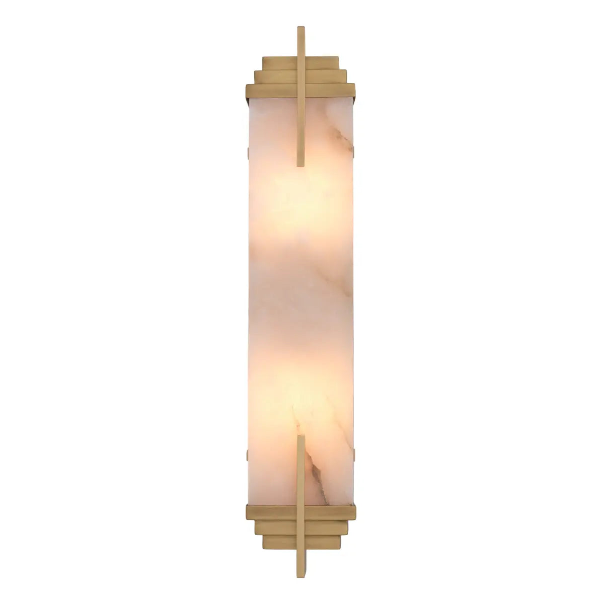 EICHHOLTZ WANDLEUCHTE HARMAN 116601
