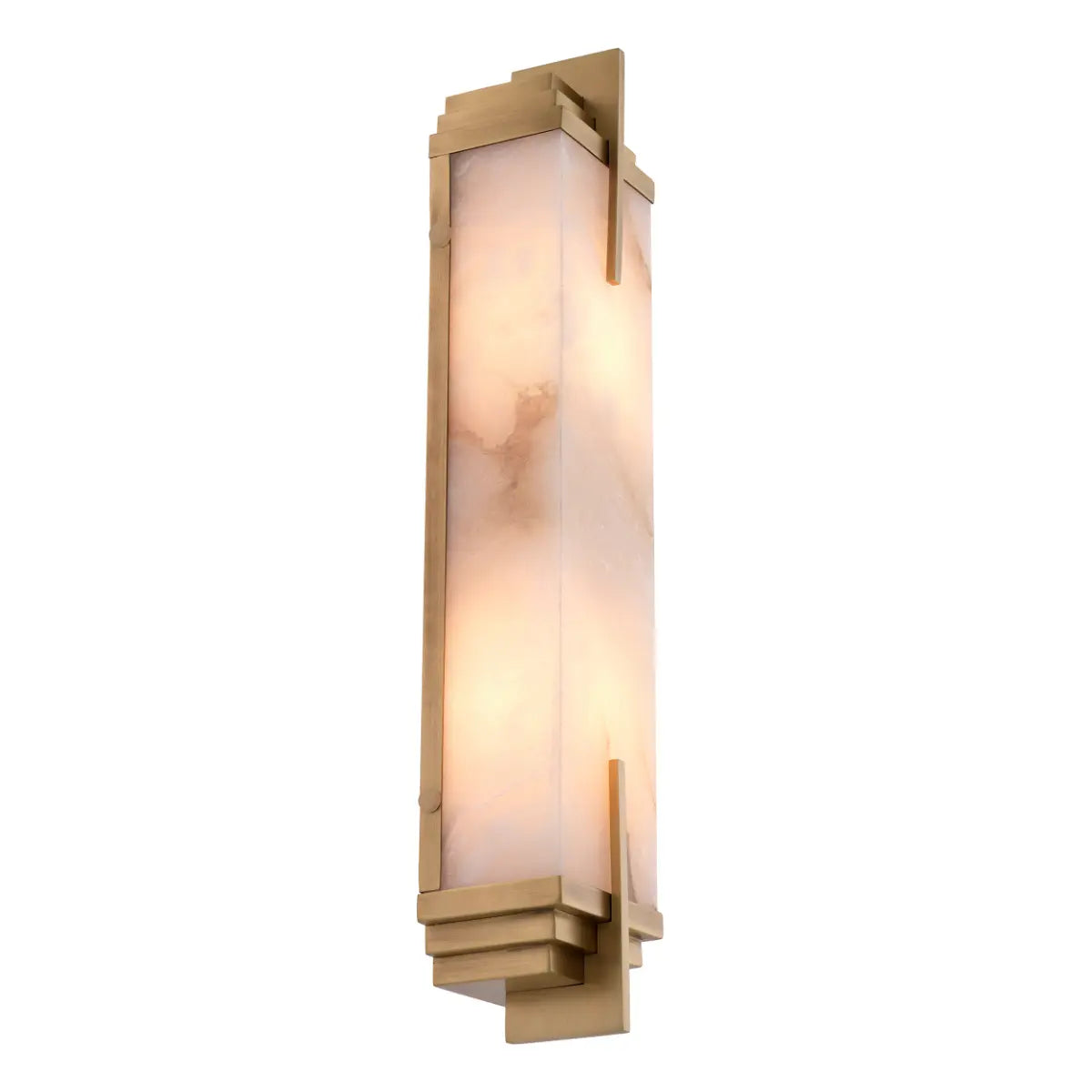 EICHHOLTZ WANDLEUCHTE HARMAN 116601