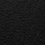EICHHOLTZ DREHSESSEL INGER 116617