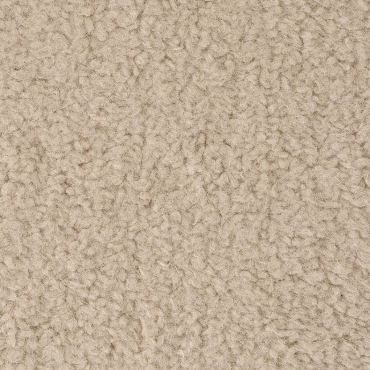 EICHHOLTZ DREHSESSEL INGER 116618